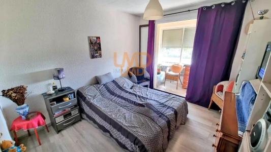 Acheter Appartement Saint-raphael Var