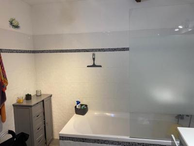 For rent Saint-symphorien-d'ancelles 1 room 35 m2 Saone et loire (71570) photo 4
