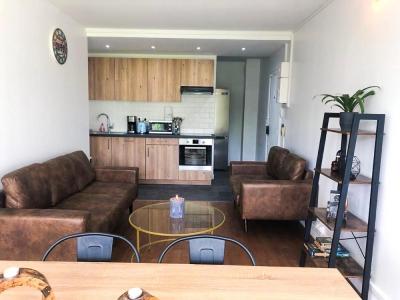 Louer Appartement Saint-denis Seine saint denis