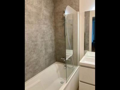 For rent Rennes 1 room 19 m2 Ille et vilaine (35000) photo 3