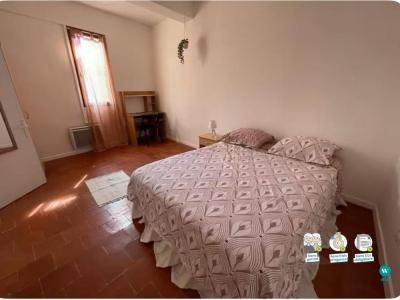 For rent Pezenas 2 rooms 31 m2 Herault (34120) photo 1