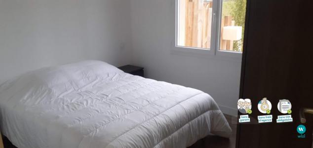 Louer Maison 65 m2 Champtoceaux