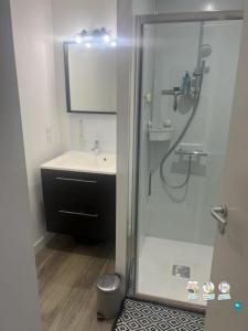 Louer Maison Champtoceaux 870 euros