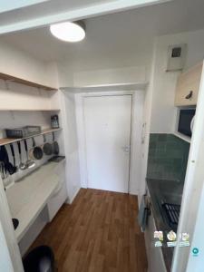 Louer Appartement Rueil-malmaison Hauts de Seine