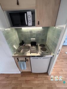 Louer Appartement Rueil-malmaison 850 euros