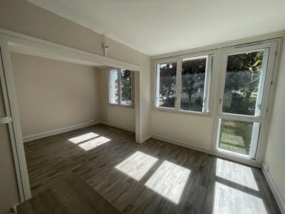 Annonce Vente 4 pices Appartement Orleans 45