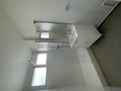 Acheter Appartement Orleans Loiret