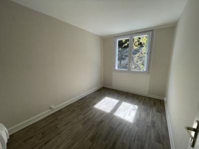 Acheter Appartement Orleans 123000 euros