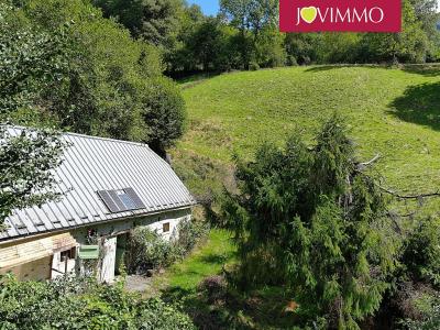 Acheter Maison 40 m2 Bagneres-de-bigorre