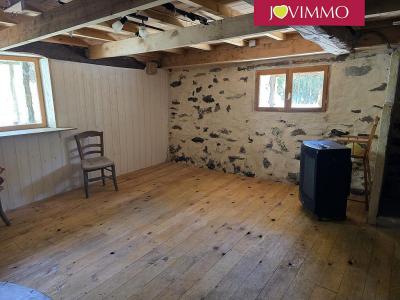 Acheter Maison Bagneres-de-bigorre 108500 euros