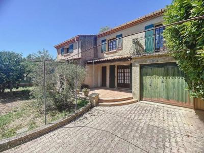 For sale Pontet 6 rooms 139 m2 Vaucluse (84130) photo 0