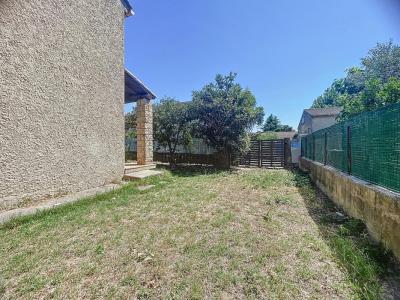 For sale Pontet 6 rooms 139 m2 Vaucluse (84130) photo 3