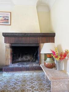 For sale Pontet 6 rooms 139 m2 Vaucluse (84130) photo 4