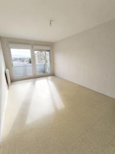 For rent Paray-le-monial 3 rooms 60 m2 Saone et loire (71600) photo 1