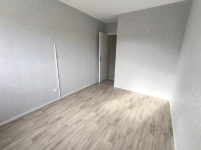 For rent Paray-le-monial 3 rooms 60 m2 Saone et loire (71600) photo 3