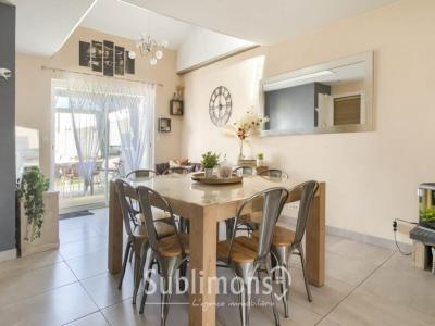 Acheter Maison Saint-nazaire Loire atlantique