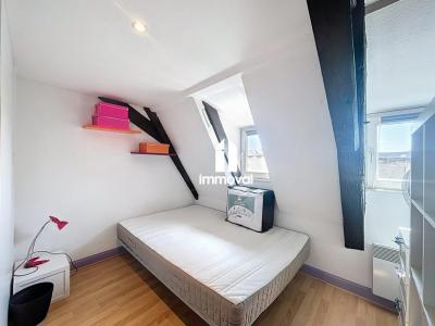 For rent Strasbourg 3 rooms 67 m2 Bas rhin (67000) photo 4