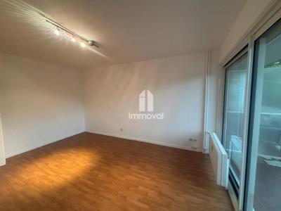 Annonce Location Appartement Illkirch-graffenstaden 67