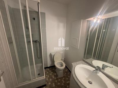 Louer Appartement Illkirch-graffenstaden Bas rhin