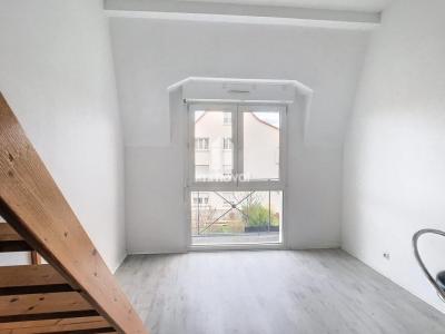 Annonce Location Appartement Illkirch-graffenstaden 67
