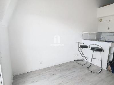 Louer Appartement Illkirch-graffenstaden Bas rhin