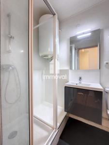 For rent Strasbourg 1 room 23 m2 Bas rhin (67000) photo 4