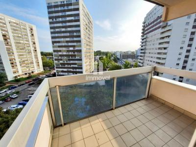 For rent Strasbourg 2 rooms 51 m2 Bas rhin (67000) photo 1