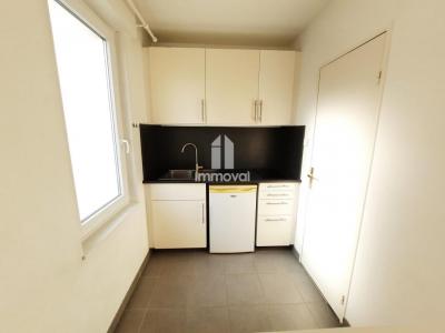 For rent Strasbourg 2 rooms 51 m2 Bas rhin (67000) photo 2