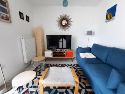 For rent Schiltigheim 2 rooms 44 m2 Bas rhin (67300) photo 2