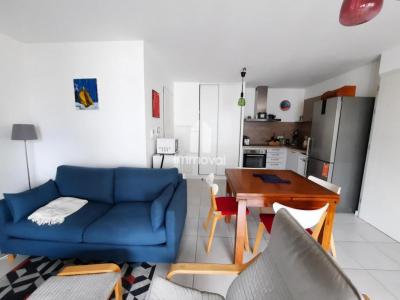 For rent Schiltigheim 2 rooms 44 m2 Bas rhin (67300) photo 3