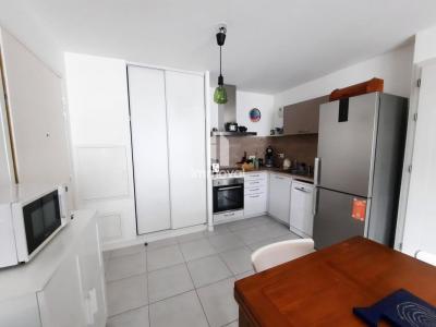 For rent Schiltigheim 2 rooms 44 m2 Bas rhin (67300) photo 4