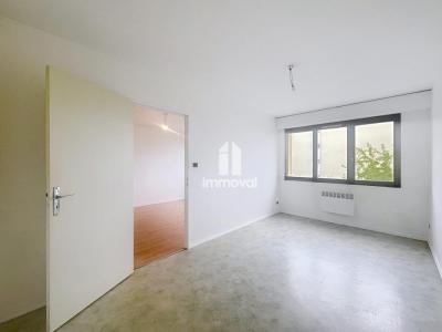 For rent Strasbourg 2 rooms 41 m2 Bas rhin (67100) photo 2
