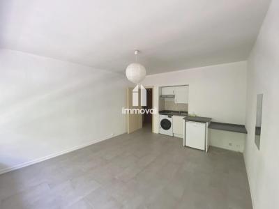 For rent Strasbourg 1 room 27 m2 Bas rhin (67000) photo 2