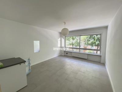 For rent Strasbourg 1 room 27 m2 Bas rhin (67000) photo 3