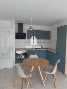 For rent Schiltigheim 2 rooms 39 m2 Bas rhin (67300) photo 1