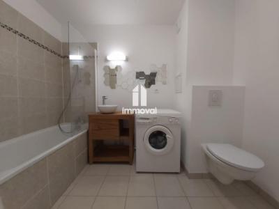 For rent Schiltigheim 2 rooms 39 m2 Bas rhin (67300) photo 3