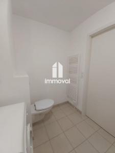 For rent Schiltigheim 2 rooms 39 m2 Bas rhin (67300) photo 4