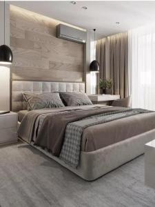 For sale Saint-ouen 5 rooms 110 m2 Seine saint denis (93400) photo 1