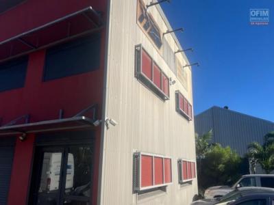 Acheter Local commercial Etang-sale