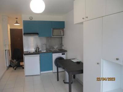 Annonce Location Appartement Bry-sur-marne 94