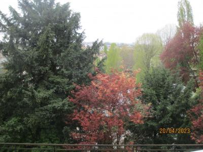 Louer Appartement 20 m2 Bry-sur-marne