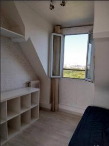 Annonce Location 4 pices Appartement Saint-mande 94