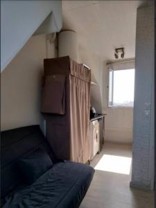 Louer Appartement 45 m2 Saint-mande