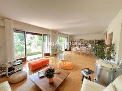 For sale Saint-nom-la-breteche 6 rooms 165 m2 Yvelines (78860) photo 1