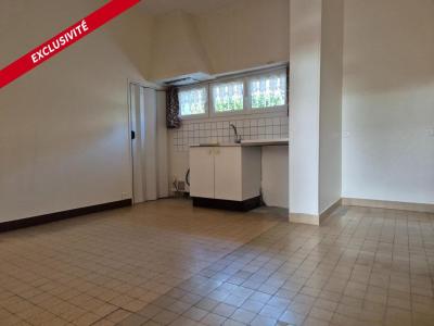 For sale Alencon 6 rooms 121 m2 Orne (61000) photo 3