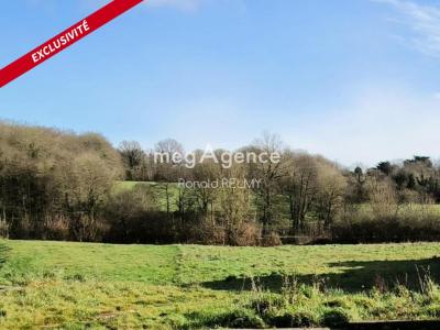 For sale Beaulieu-sous-la-roche 450 m2 Vendee (85190) photo 1