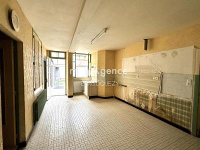 For sale Yzernay 7 rooms 178 m2 Maine et loire (49360) photo 1