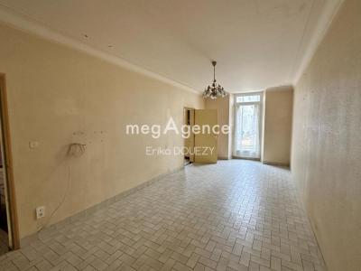 For sale Yzernay 7 rooms 178 m2 Maine et loire (49360) photo 3