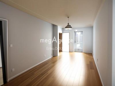 For sale Yzernay 7 rooms 178 m2 Maine et loire (49360) photo 4