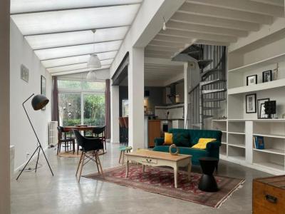 Annonce Vente Immeuble Anzin 59
